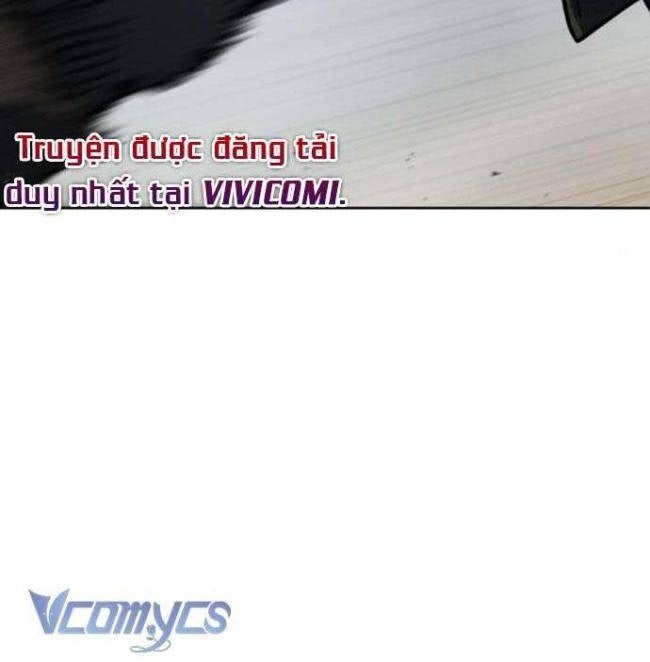 Luật Thanh Niên - Page 17