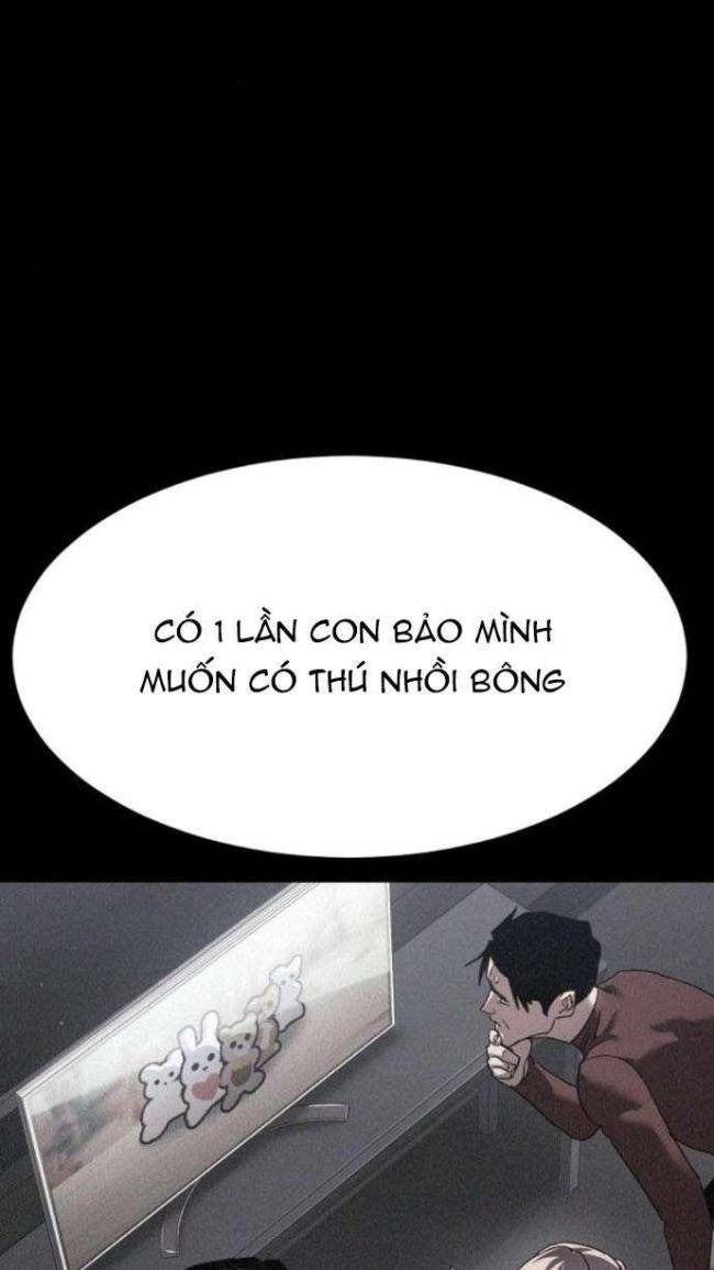 Luật Thanh Niên - Page 63