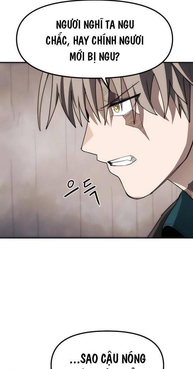 Chỉ Là Mèo - Page 16