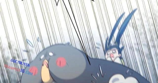 Đỉnh Cấp Khí Vận, Lặng Lẽ Tu Luyện Ngàn Năm - Page 8