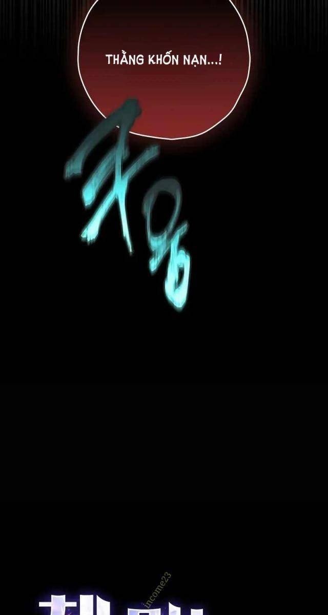 Kẻ Thống Trị Kịch Bản - Page 92