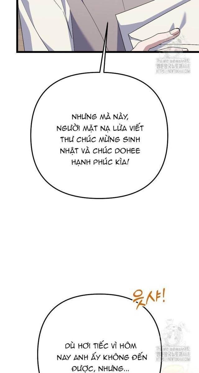 Nhà Soạn Nhạc Thiên Tài Đã Trở Lại - Page 49