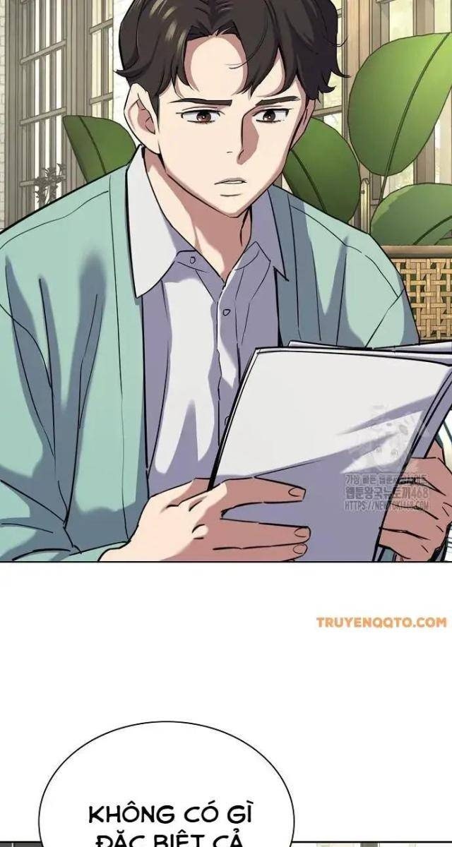 Tiểu Thiếu Gia Gia Tộc Tài Phiệt - Page 28