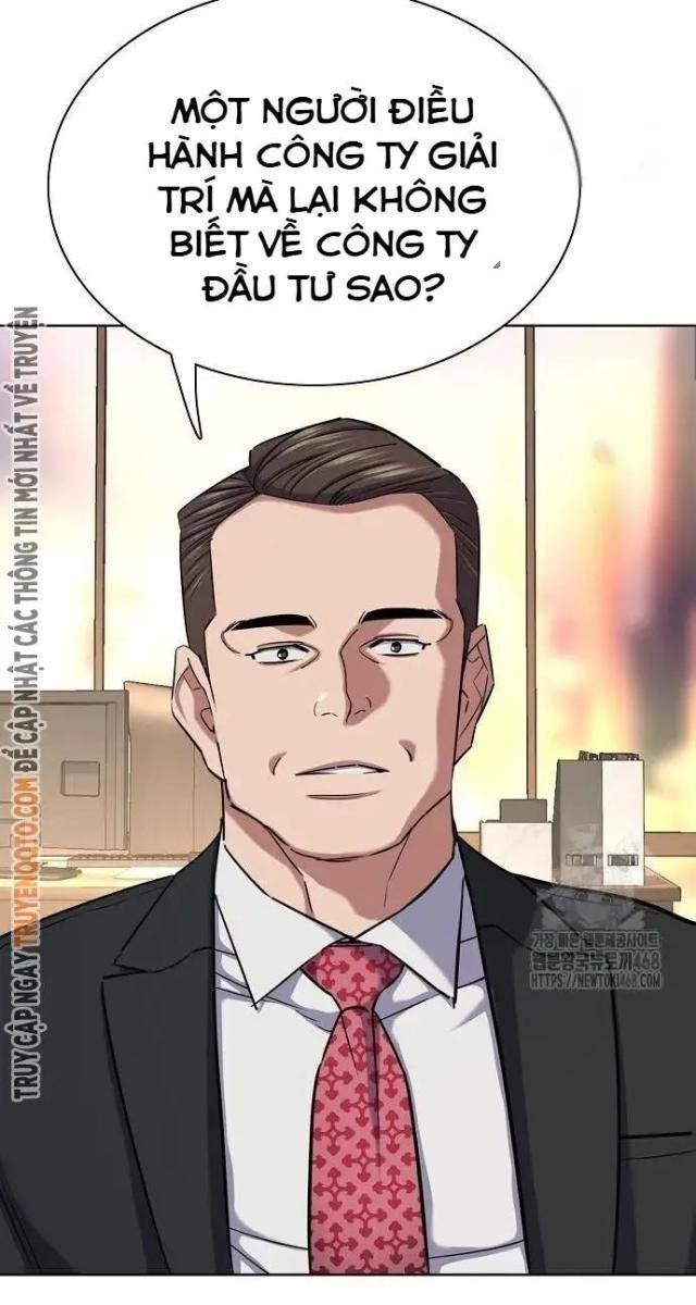 Tiểu Thiếu Gia Gia Tộc Tài Phiệt - Page 72