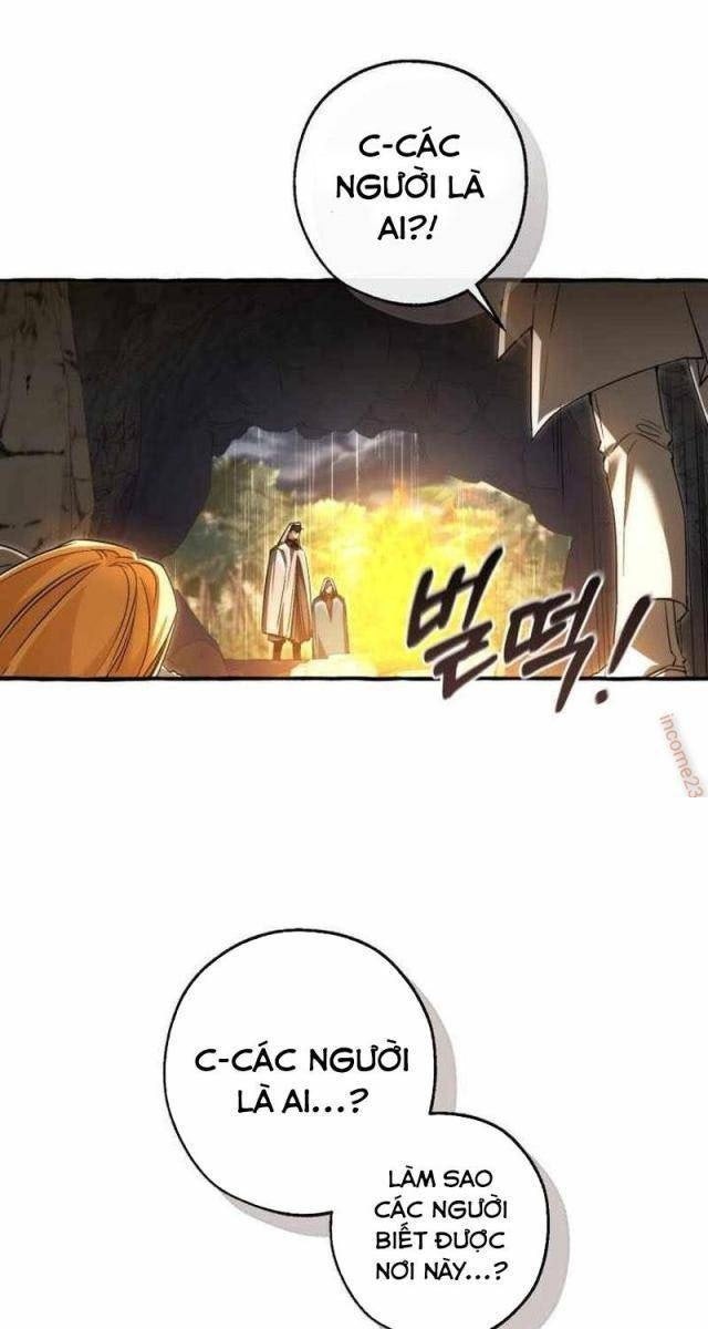 Phế Vật Dòng Dõi Bá Tước - Page 70