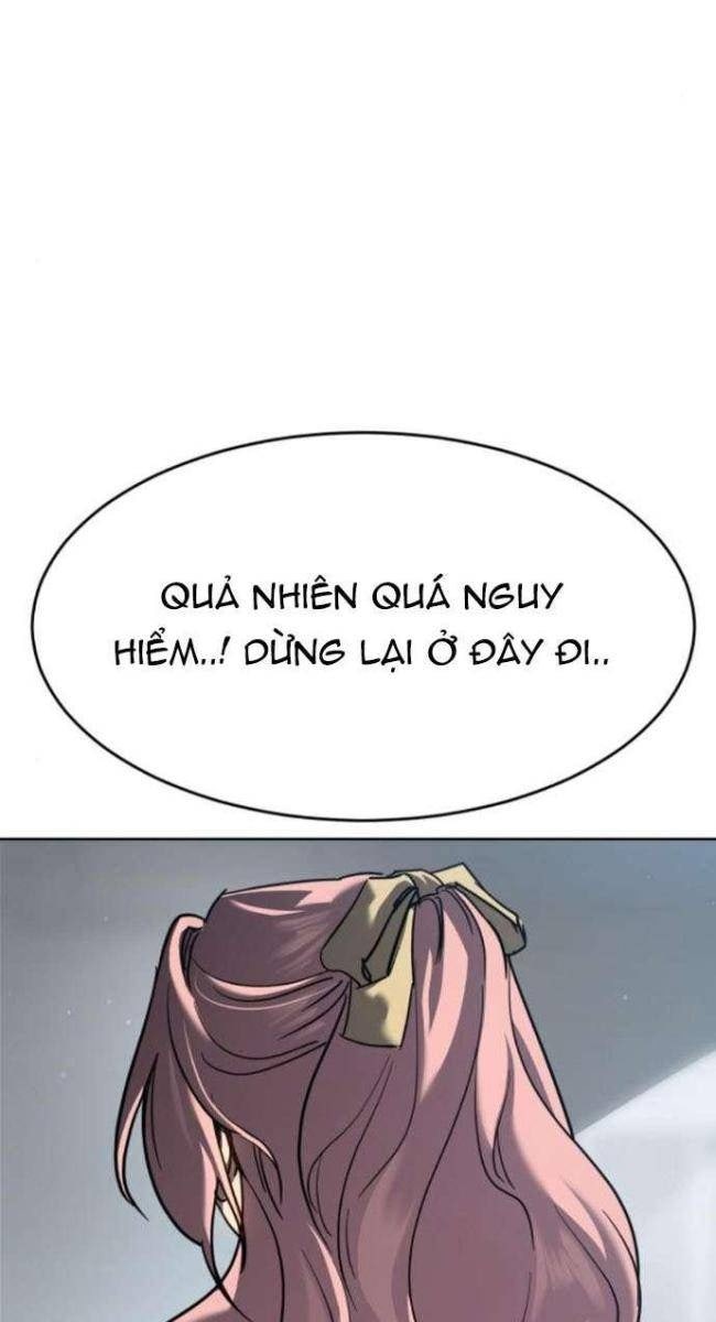 Luật Thanh Niên - Page 54