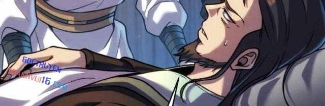 Tiểu Đệ Tử Của Võ Lâm Minh Chủ - Page 24