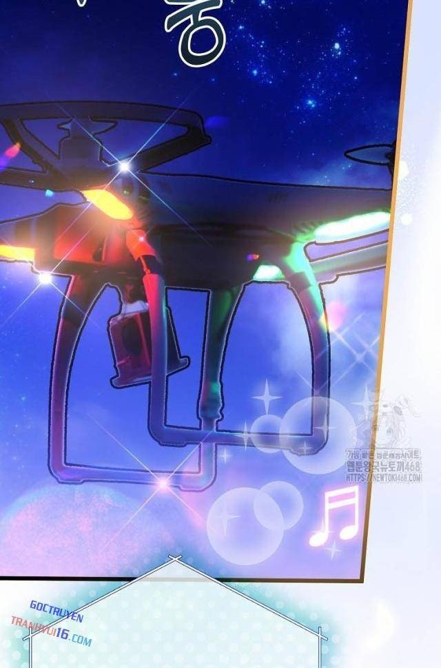 Nhà Soạn Nhạc Thiên Tài Đã Trở Lại - Page 81