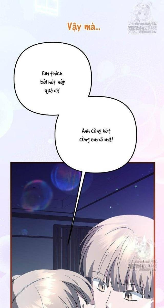 Nhà Soạn Nhạc Thiên Tài Đã Trở Lại - Page 110