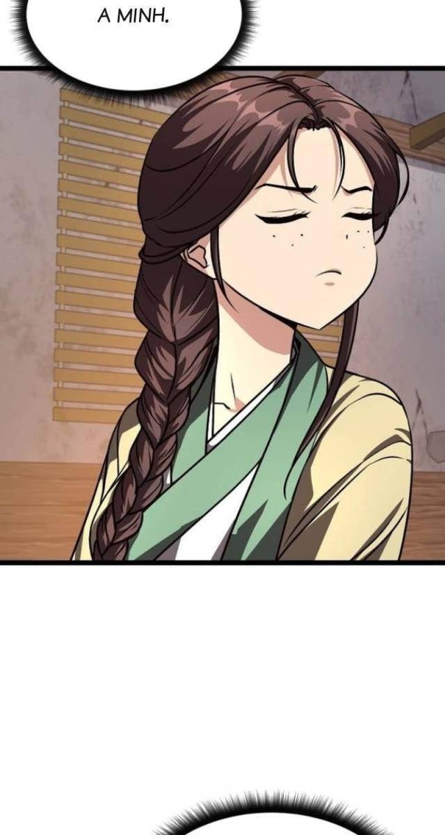 Thông Bách - Page 27