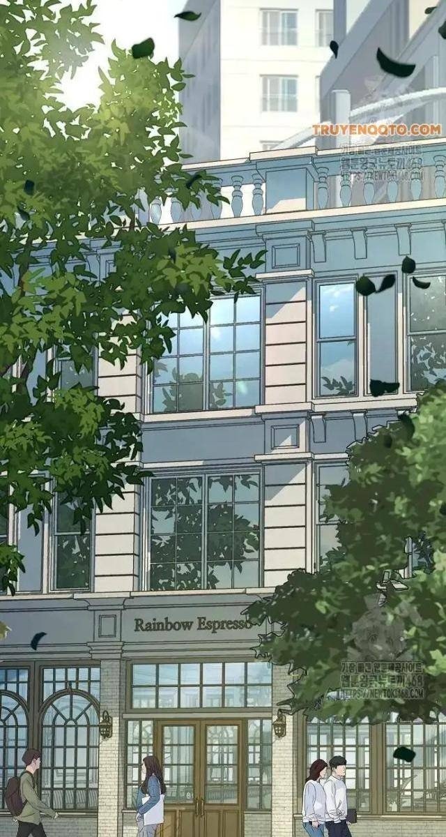 Tiểu Thiếu Gia Gia Tộc Tài Phiệt - Page 24