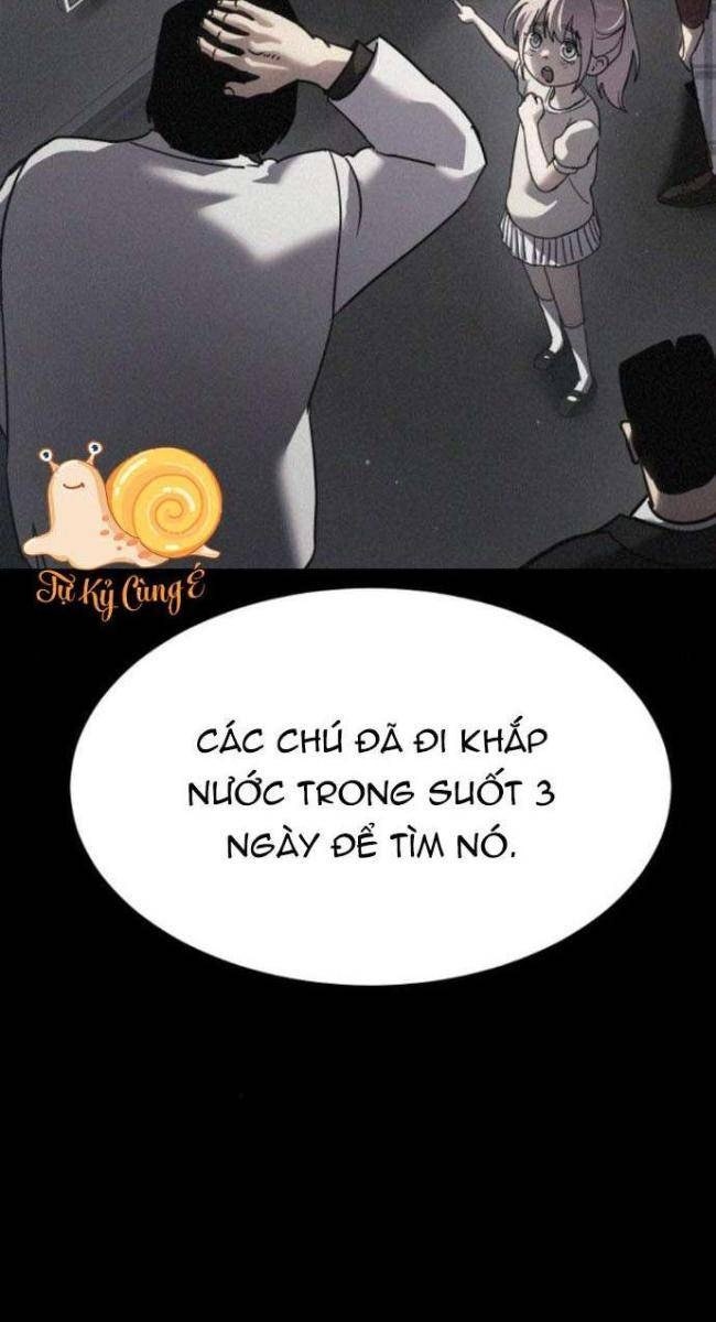 Luật Thanh Niên - Page 64