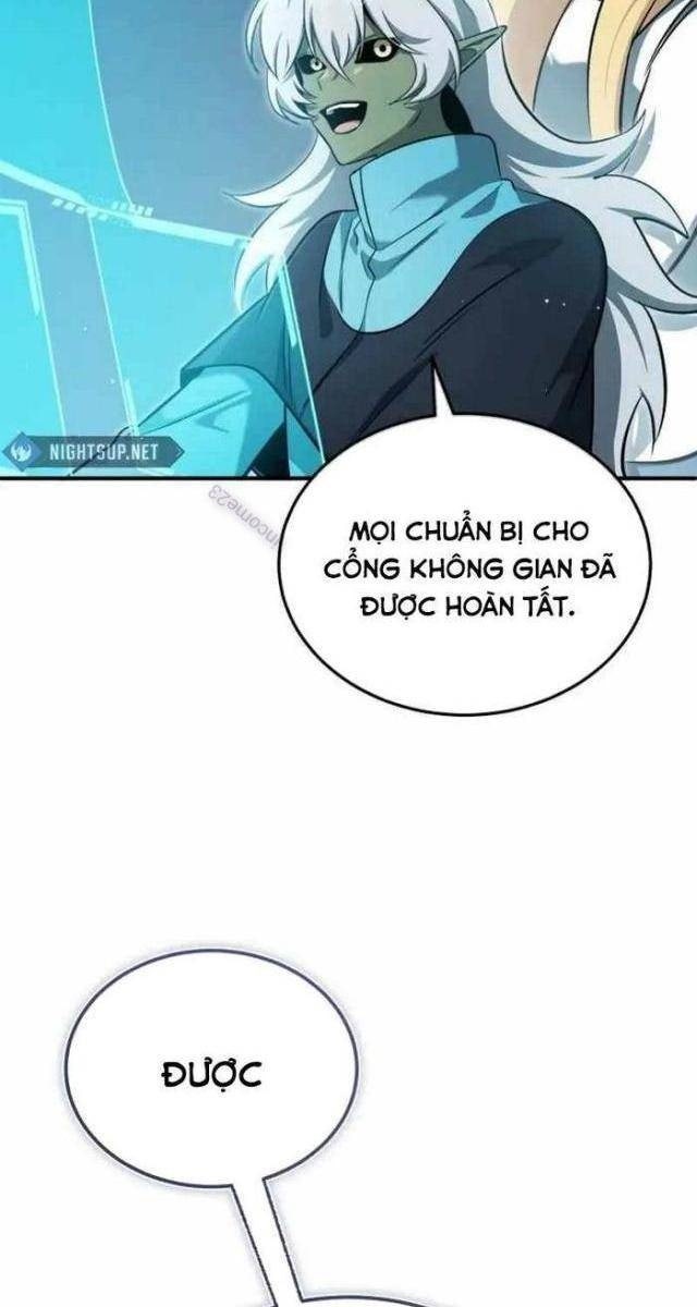 Hồi Quy Giả Về Hưu - Page 76