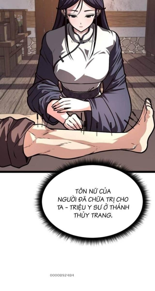 Thông Bách - Page 9
