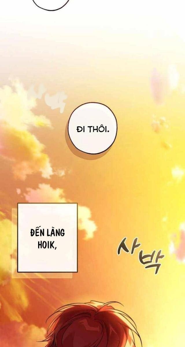 Phế Vật Dòng Dõi Bá Tước - Page 54