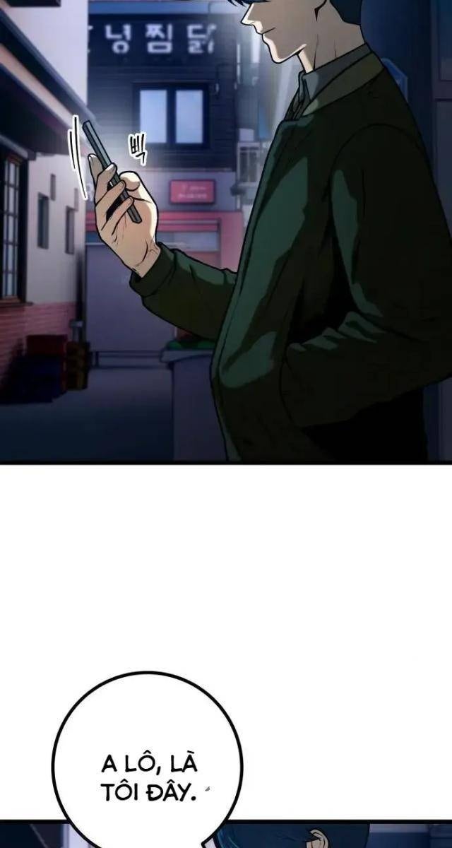 Cảnh Sát Thiếu Niên - Page 72