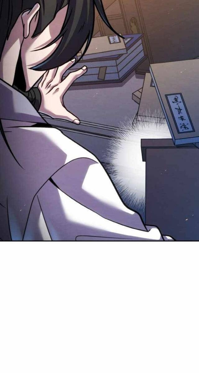 Tiểu Đệ Tử Của Võ Lâm Minh Chủ - Page 67