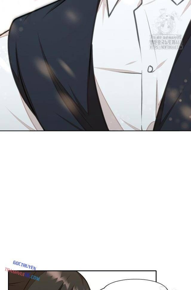 Chủ Xe Thức Ăn Nhanh Trong Ngục Tối - Page 57