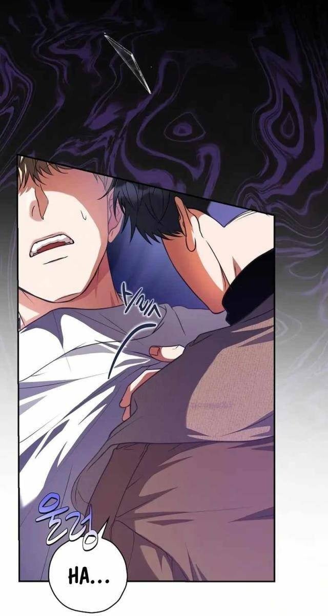 Kẻ Thống Trị Kịch Bản - Page 77