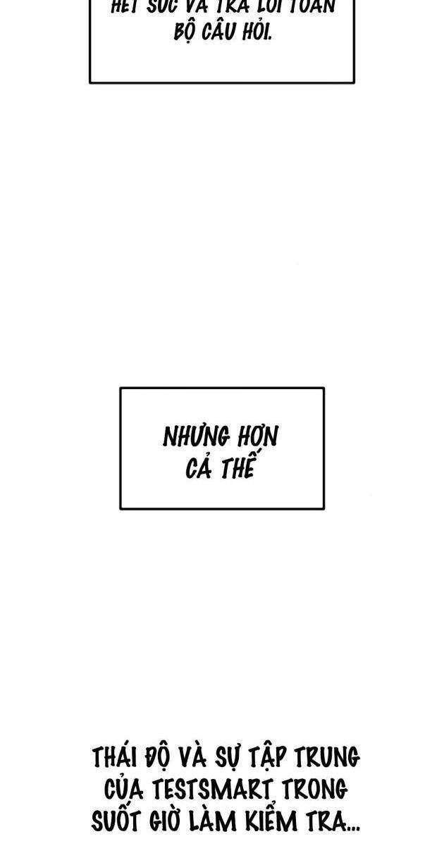 Sắp Xuất Ngũ Thì Isekai - Page 69