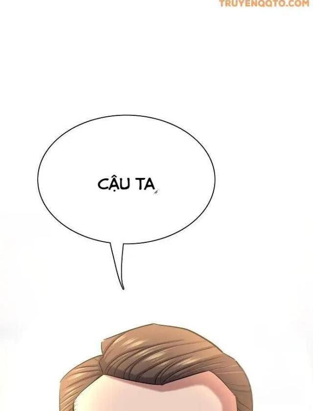 Tiểu Thiếu Gia Gia Tộc Tài Phiệt - Page 132