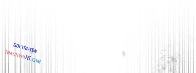 Tuyệt Thế Quân Lâm - Page 16