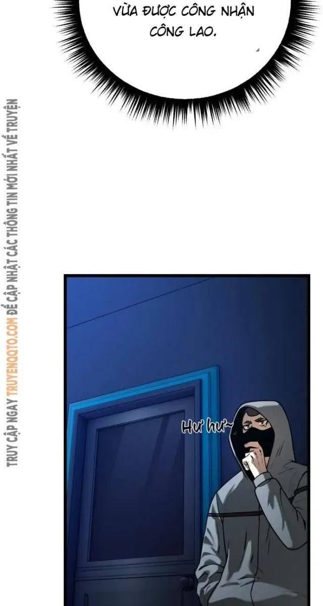 Cảnh Sát Thiếu Niên - Page 114