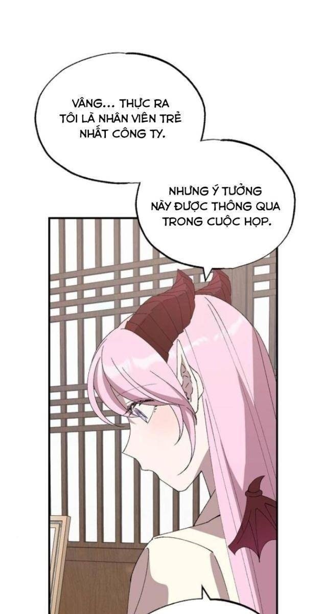 Cửa Hàng Diệu Kỳ - Page 36