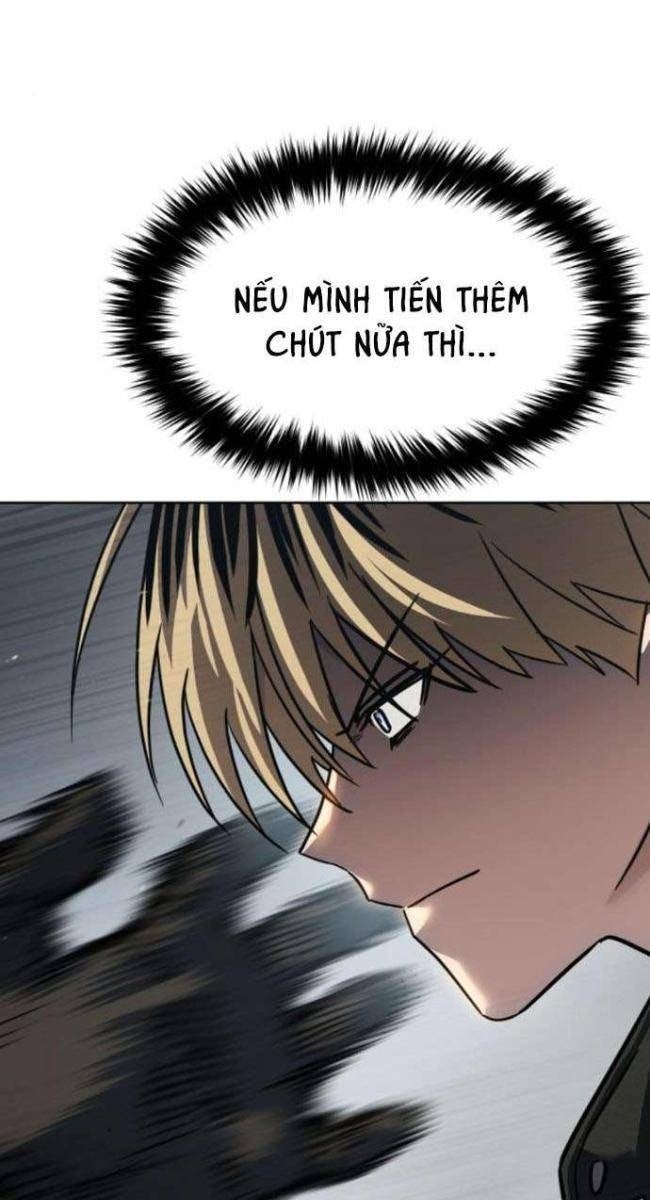 Luật Thanh Niên - Page 16