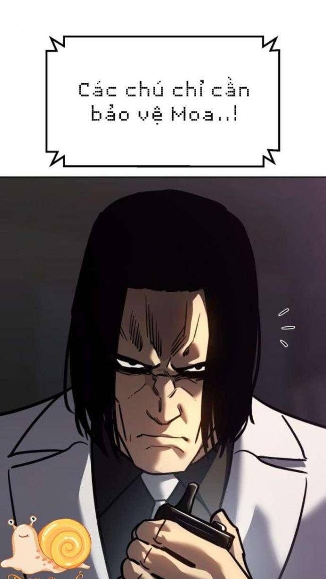 Luật Thanh Niên - Page 41