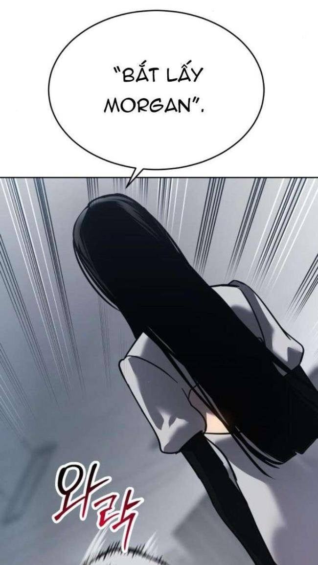 Luật Thanh Niên - Page 104