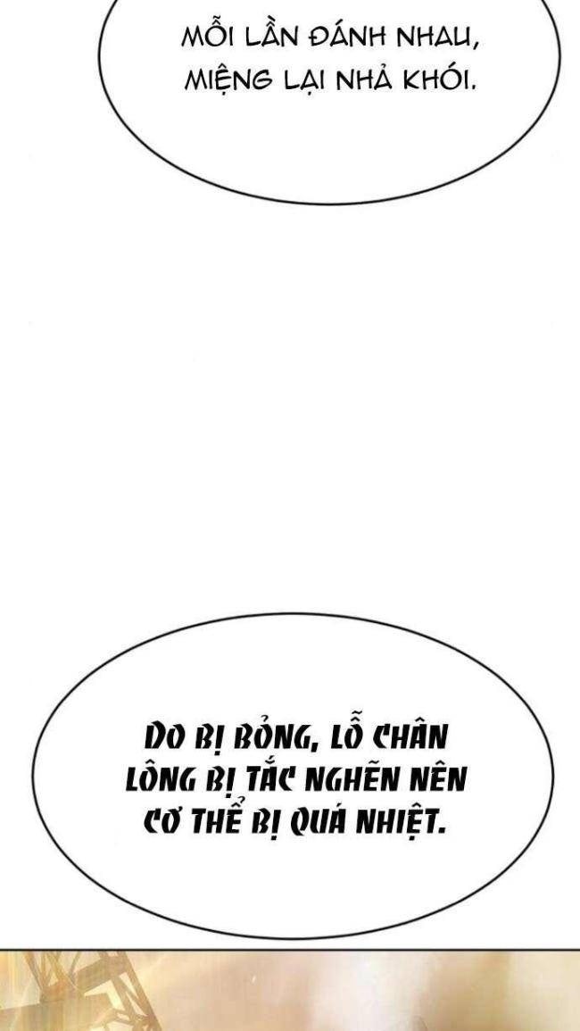 Luật Thanh Niên - Page 142
