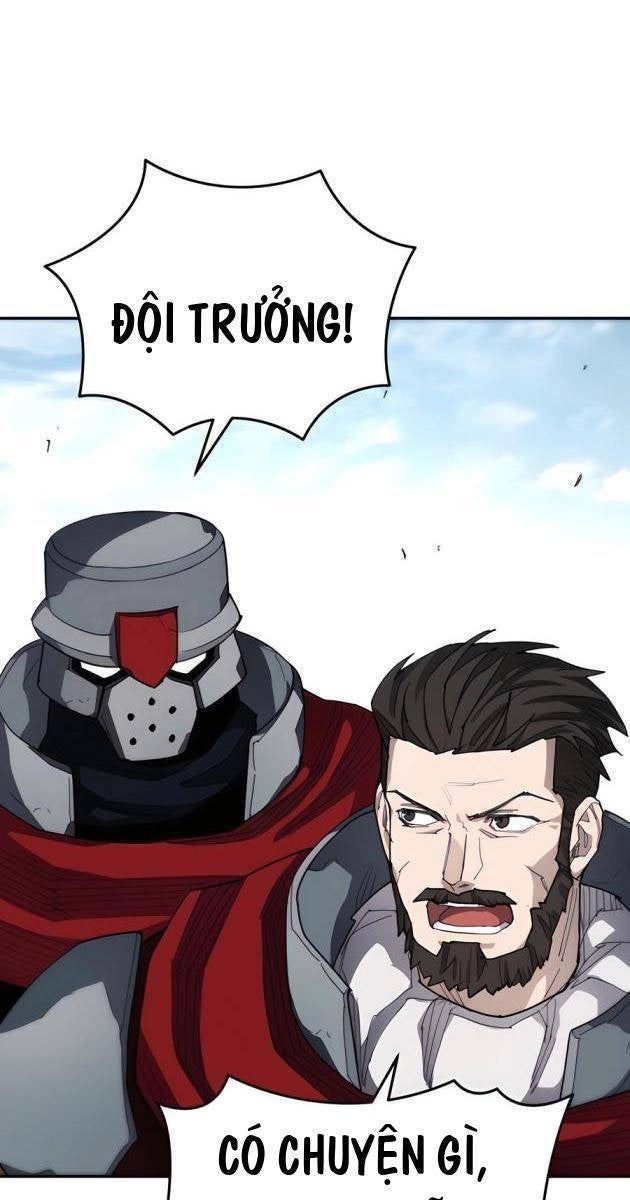 Chỉ Là Mèo - Page 14