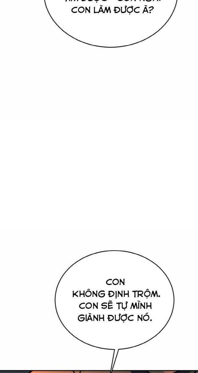 Tiểu Đệ Tử Của Võ Lâm Minh Chủ - Page 46