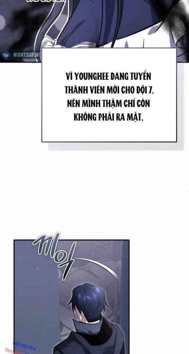 Hồi Quy Giả Về Hưu - Page 66