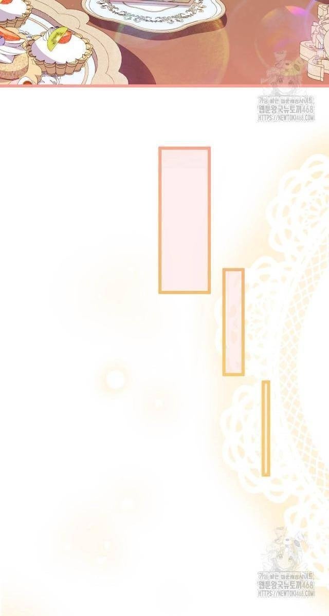 Nhà Soạn Nhạc Thiên Tài Đã Trở Lại - Page 70