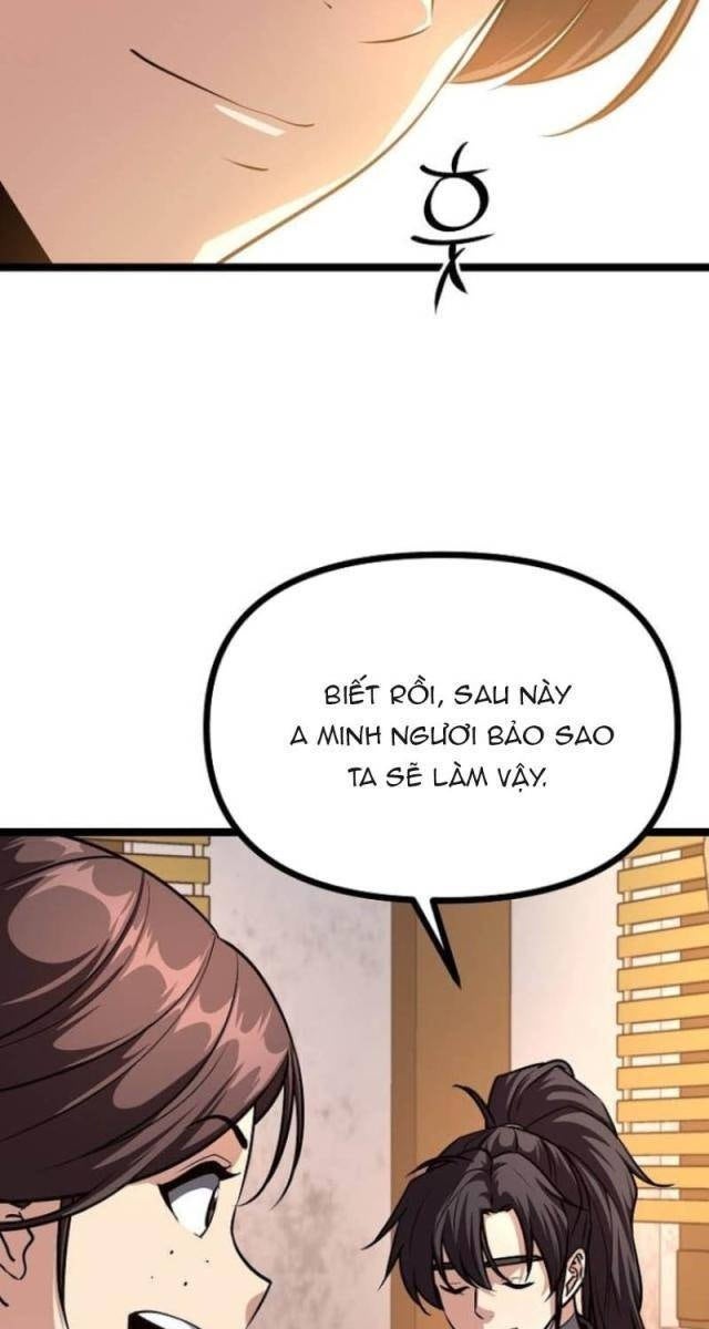 Thông Bách - Page 31