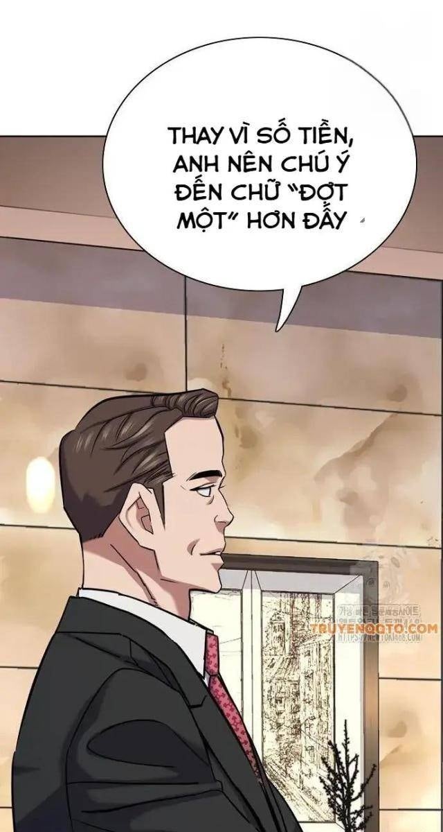 Tiểu Thiếu Gia Gia Tộc Tài Phiệt - Page 87