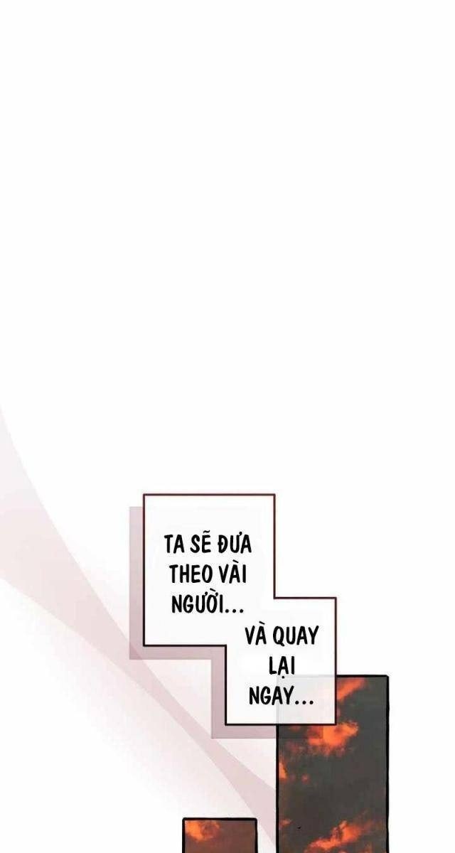 Phế Vật Dòng Dõi Bá Tước - Page 46