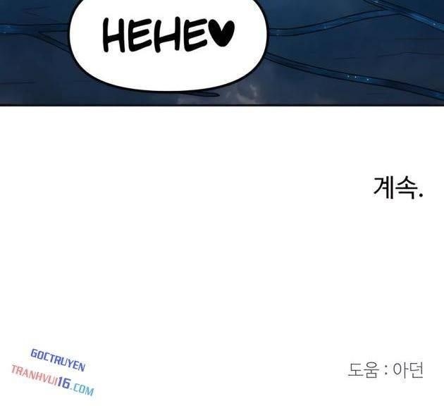 Chỉ Là Mèo - Page 95