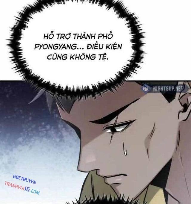 Hồi Quy Giả Về Hưu - Page 14