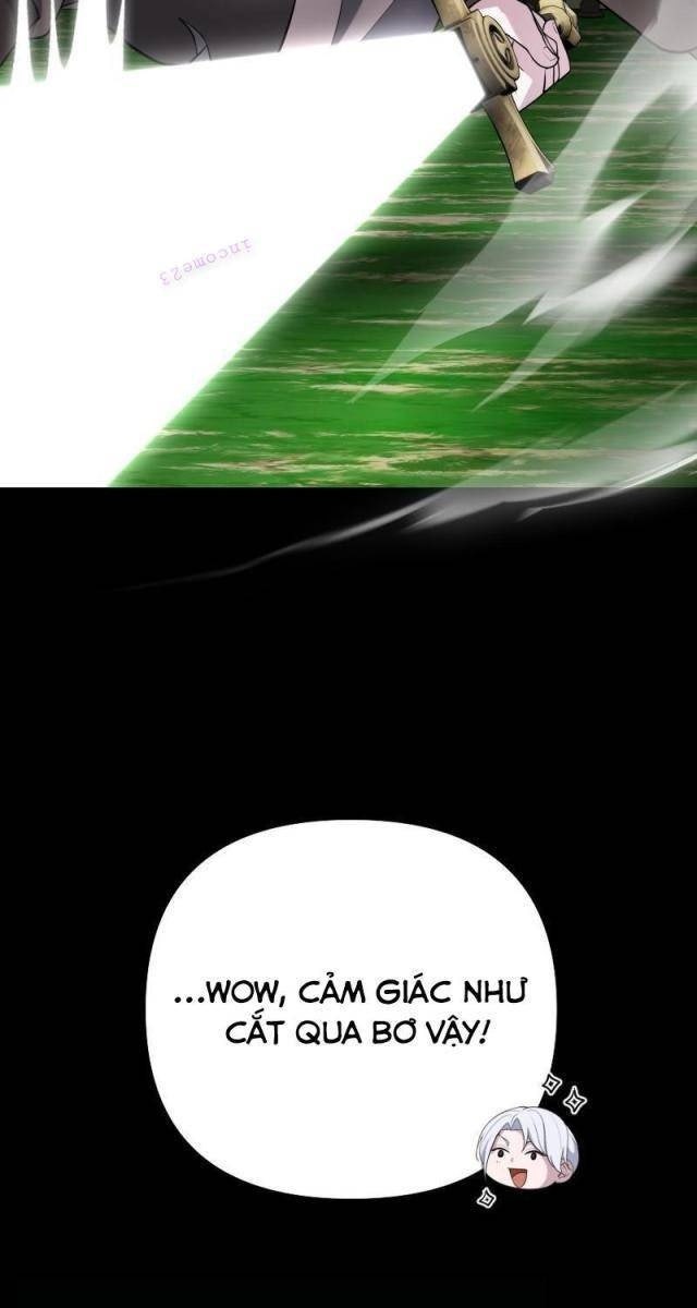 Streamer Game Thiên Tài Bị Ma Ám - Page 66