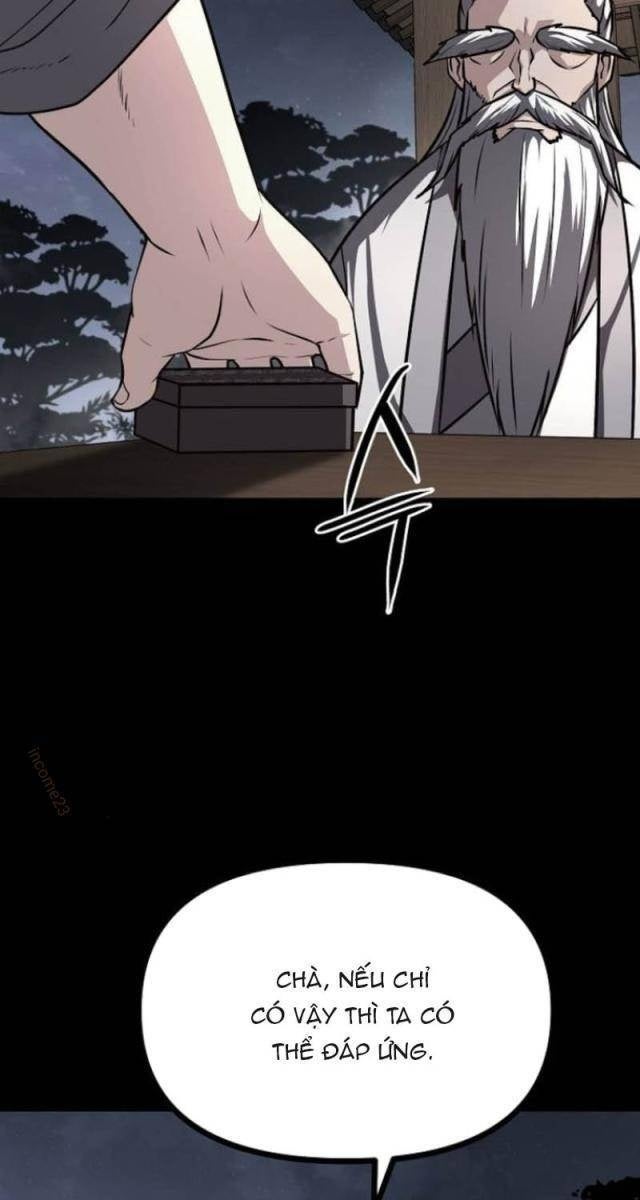 Thông Bách - Page 96