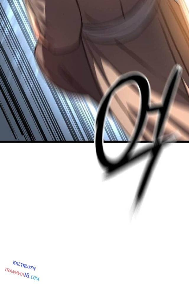 Thông Bách - Page 105