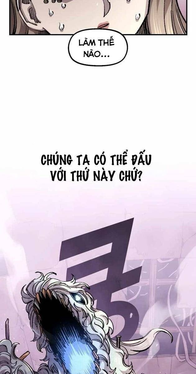 Sắp Xuất Ngũ Thì Isekai - Page 110