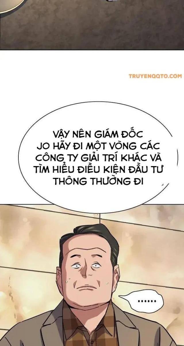 Tiểu Thiếu Gia Gia Tộc Tài Phiệt - Page 83