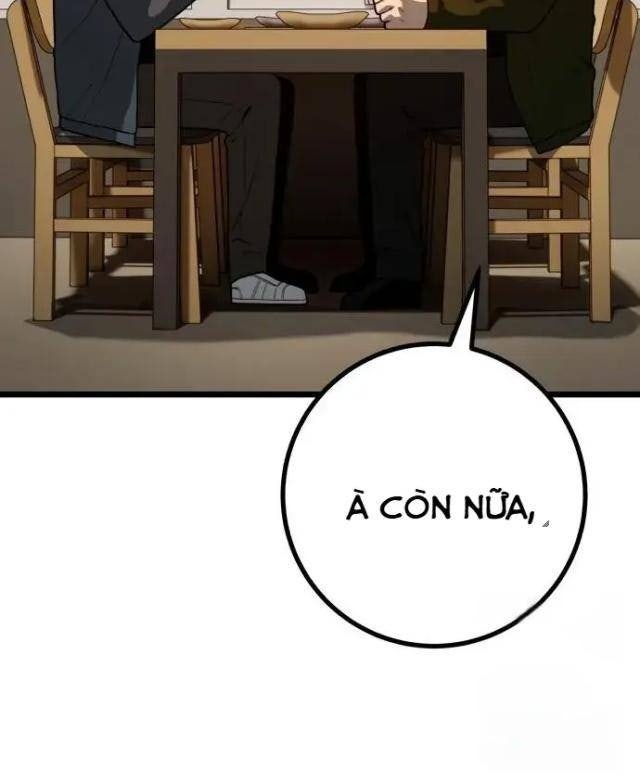 Cảnh Sát Thiếu Niên - Page 37