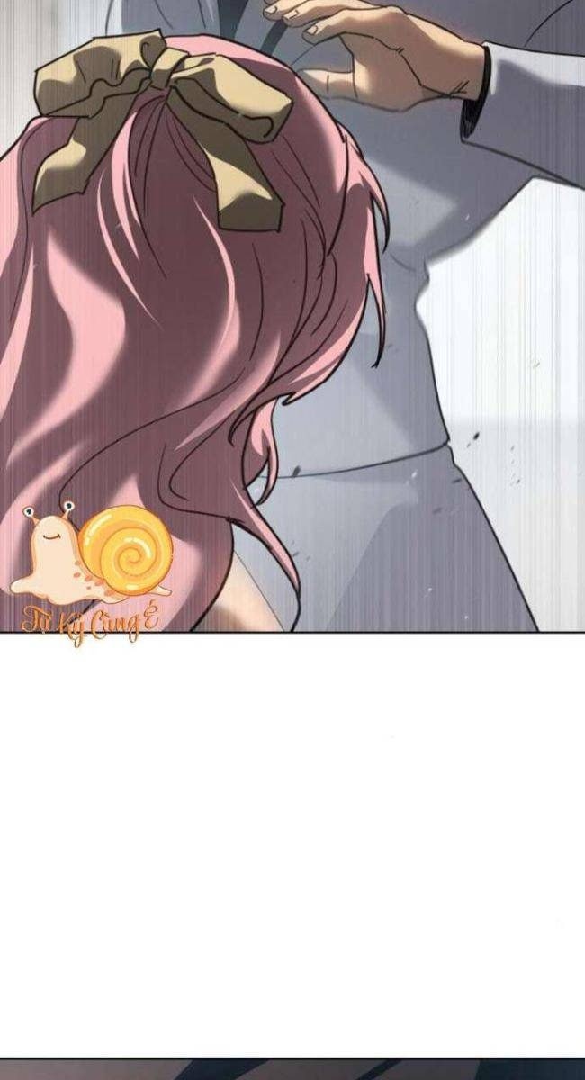 Luật Thanh Niên - Page 95