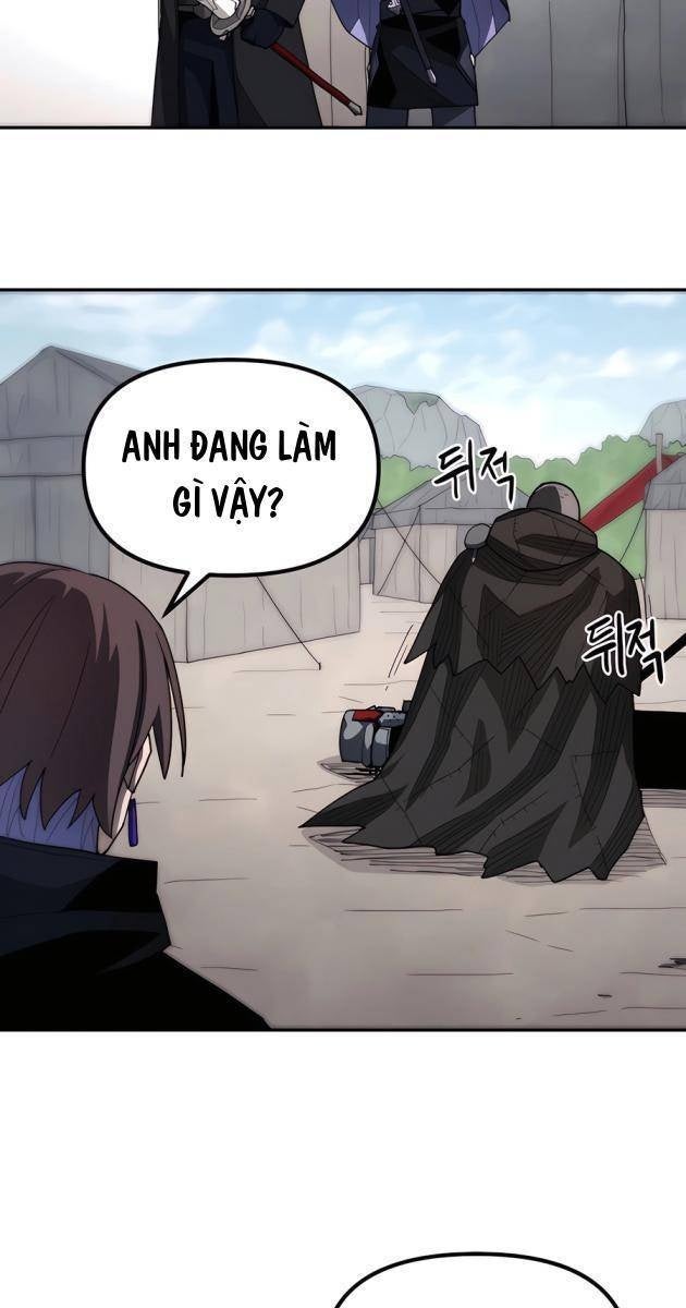 Chỉ Là Mèo - Page 80