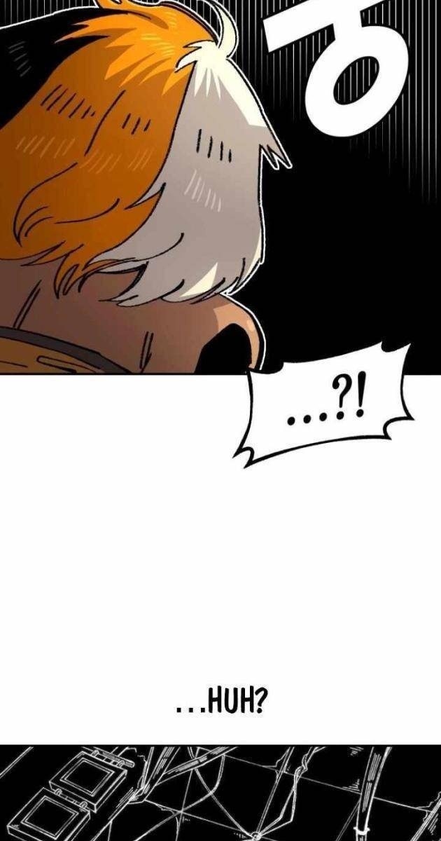 Sắp Xuất Ngũ Thì Isekai - Page 54